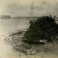 Building the Oversea Railway