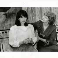 Movie Still from 