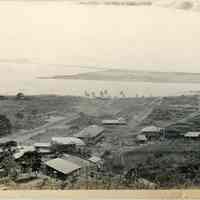 Homes Under Construction