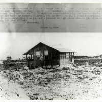 Florida East Coast Railway Hospital