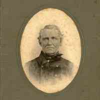 Captain Francis Watlington