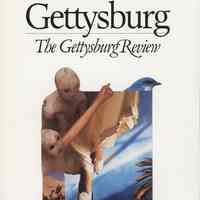 The Gettysburg Review