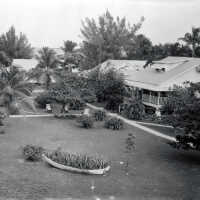 Pigeon Key
