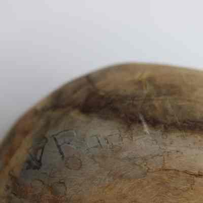 Happy Mermaid: © Key West Art & Historical Society