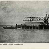 Oversea Railway Extension Construction