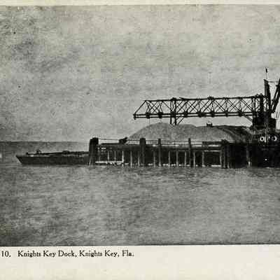 Oversea Railway Extension Construction