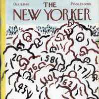 The New Yorker