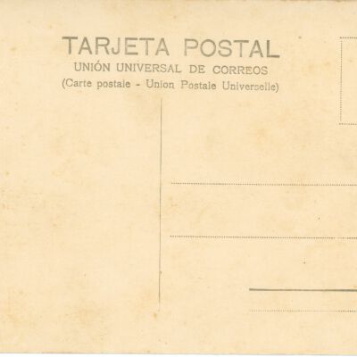 © Key West Art & Historical Society