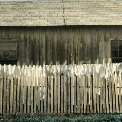 Congestion on Monday