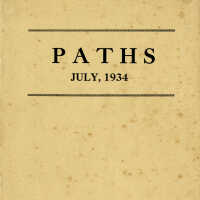 Paths Magazine