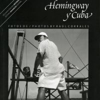 Hemingway y Cuba