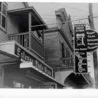 Estevez Photo Studio