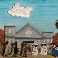 Funeral No. 15