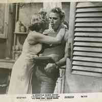 Movie Still from 