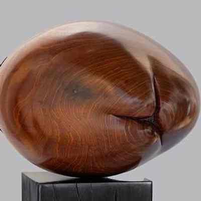 Coconut: © Key West Art & Historical Society