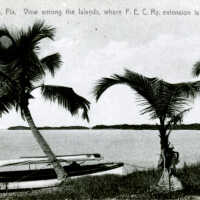 Boca Chica Key, Fla.