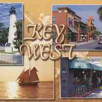 Key West