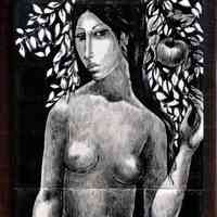 Eve
