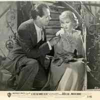 Movie Still from 