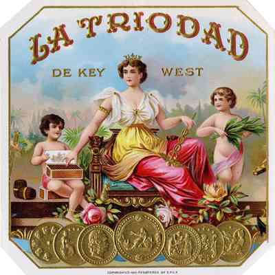 Collection Highlights folder thumbnail.