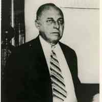 Karl Thompson