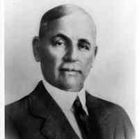 Jefferson B. Browne