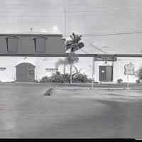 Key West Chamber of Commerce