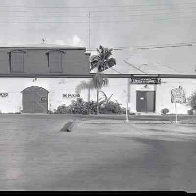 Key West Chamber of Commerce