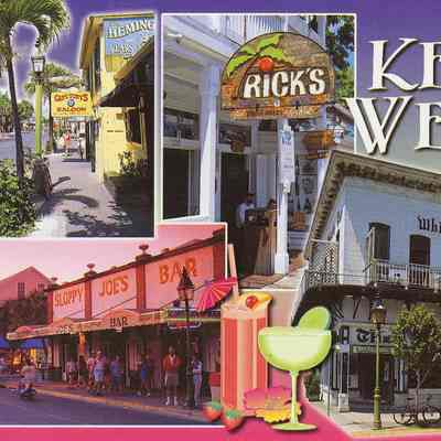 Key West