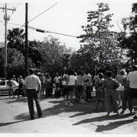 Conch Republic Days Celebration