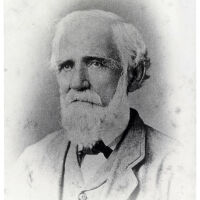 Captain Francis Benjamin Watlington