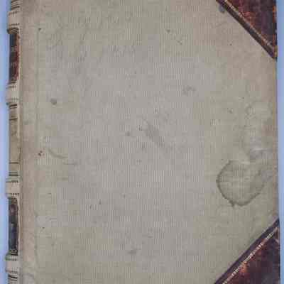 City of Key West Treasurer's Disbursements