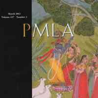 PMLA