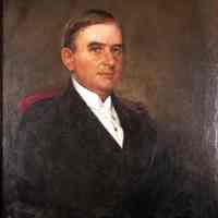 Jefferson Beal Browne