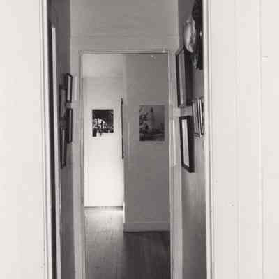 Key West Lighthouse Keeper's Quarters