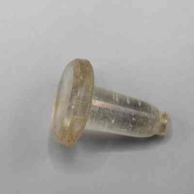 Glass Stopper