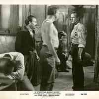 Movie Still from 