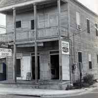 Benitez & Son Grocery Store
