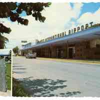 Key West International Airport