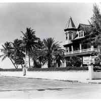 Casa Cayo Hueso Hotel