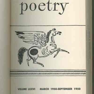 Poetry: © Key West Art & Historical Society