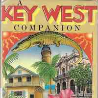 A Key West Companion