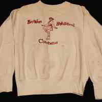 Key West High School Conchettes