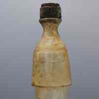 Glass Bottle