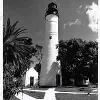 Key West Lighthouse