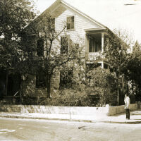 336 Duval Street