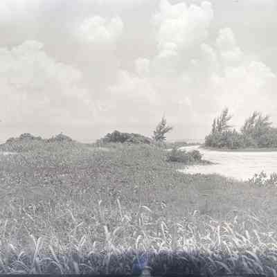 Missouri and Ohio Keys