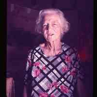 Almead Bell