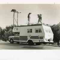 Birdwatchers