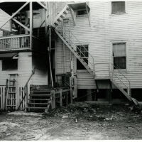 Island City Guest House